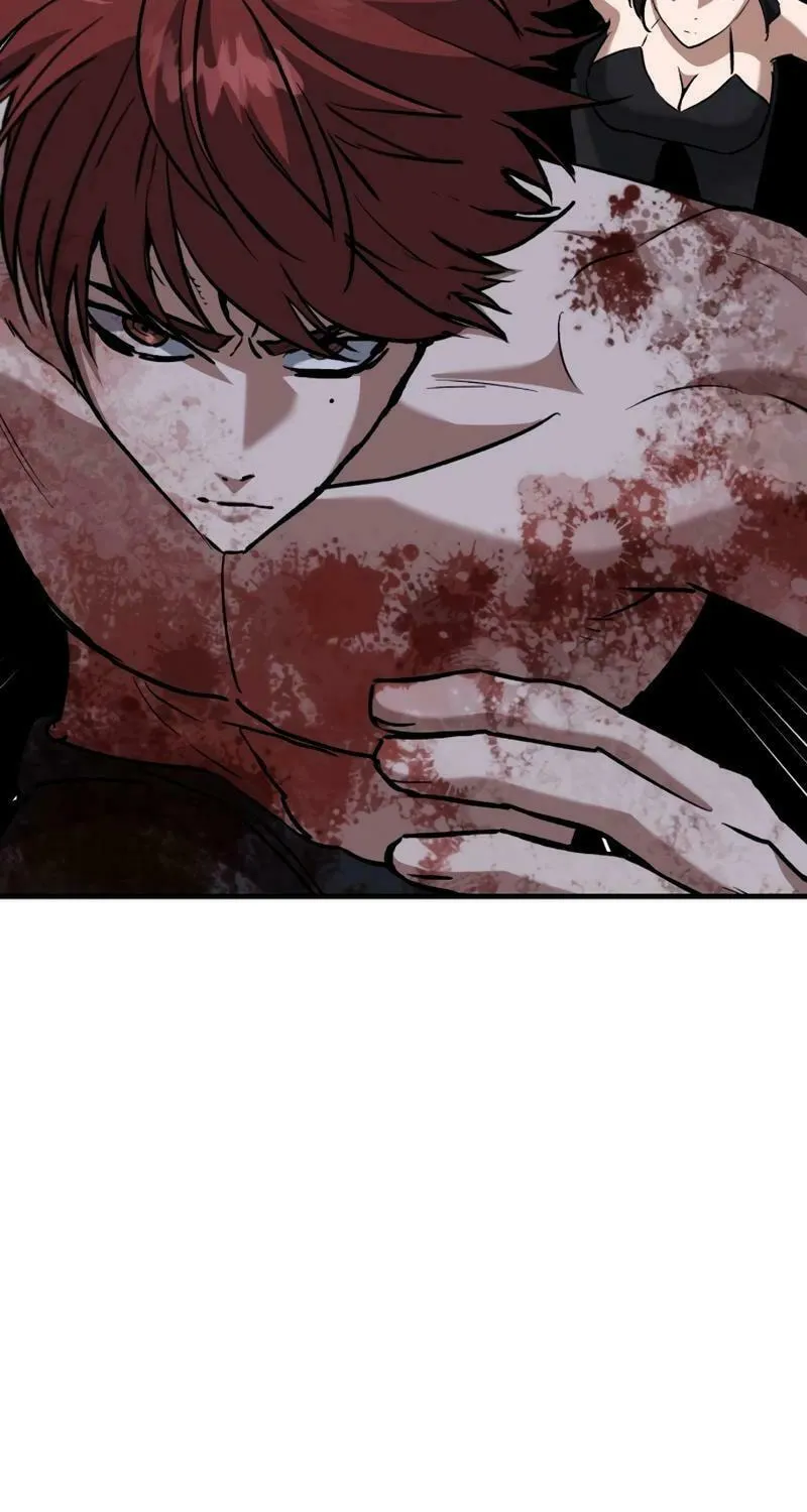 Read Killing Killer chapter 93 image 51 on Lezhin