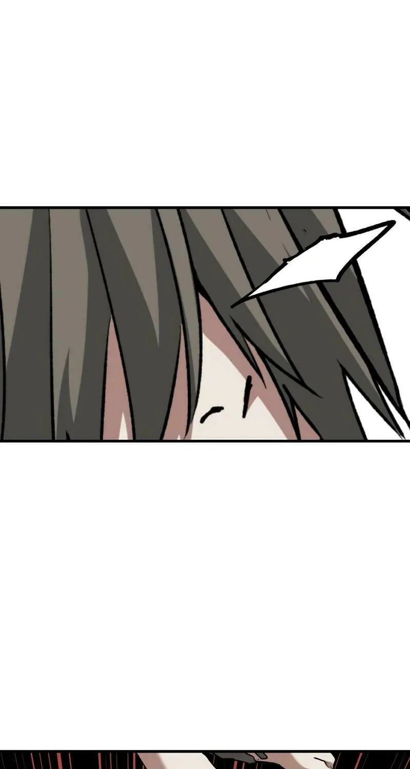 Read Killing Killer chapter 93 image 55 on Lezhin
