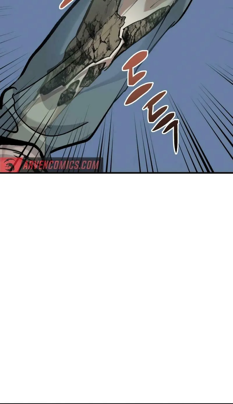 Read Killing Killer chapter 93 image 58 on Lezhin