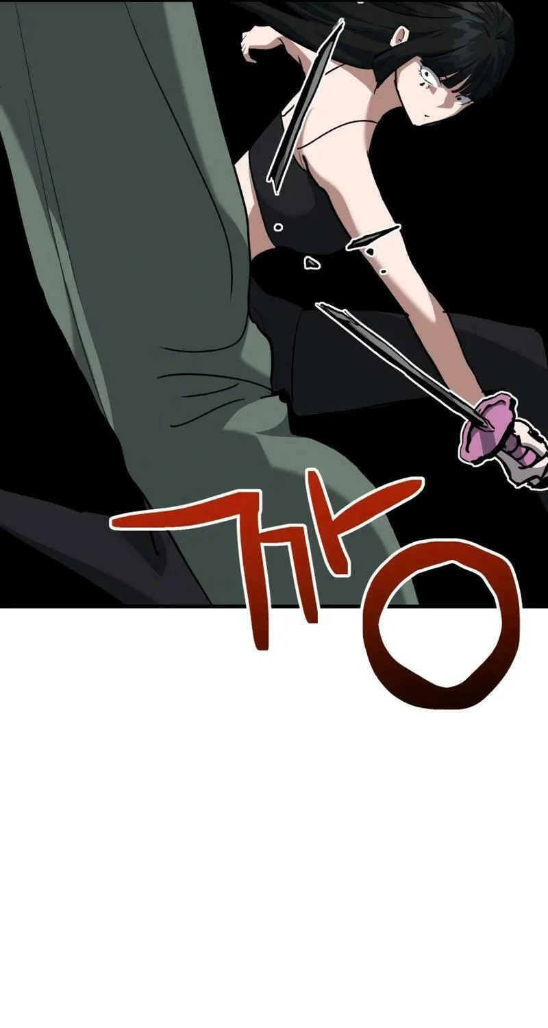 Read Killing Killer chapter 93 image 59 on Lezhin