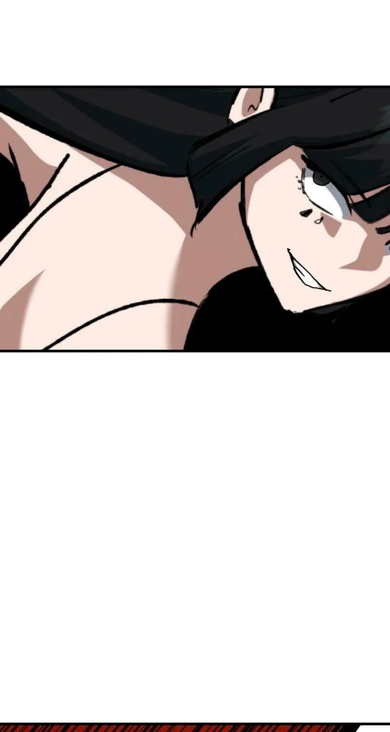 Read Killing Killer chapter 93 image 60 on Lezhin