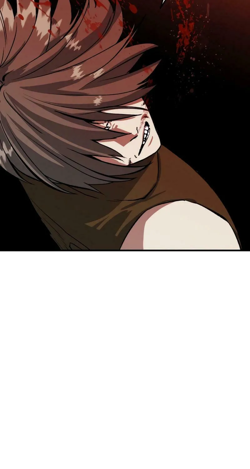 Read Killing Killer chapter 93 image 63 on Lezhin