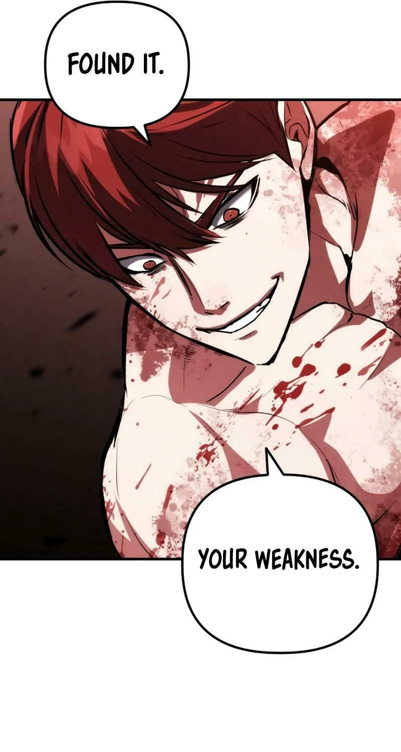 Read Killing Killer chapter 93 image 65 on Lezhin