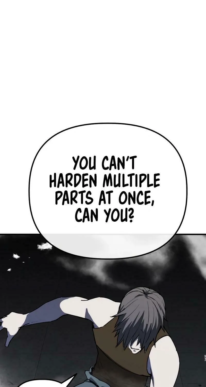 Read Killing Killer chapter 93 image 66 on Lezhin