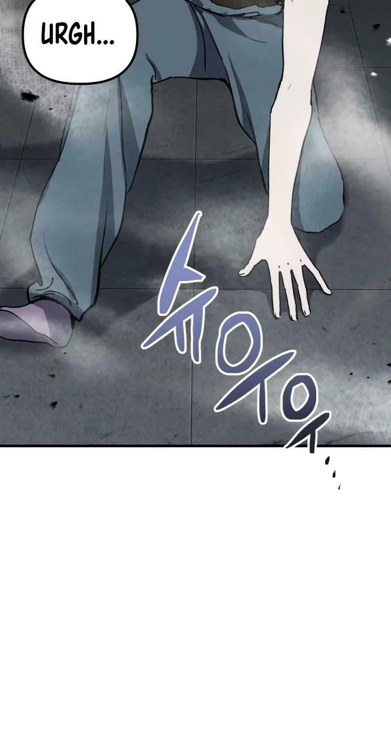 Read Killing Killer chapter 93 image 67 on Lezhin
