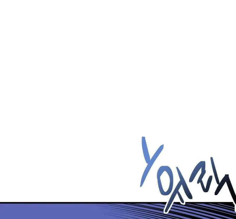 Read Killing Killer chapter 93 image 69 on Lezhin