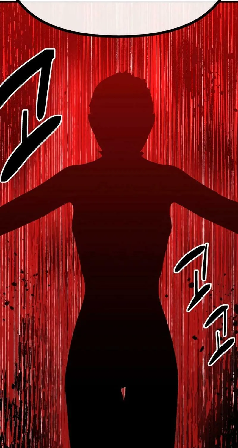 Read Killing Killer chapter 93 image 7 on Lezhin