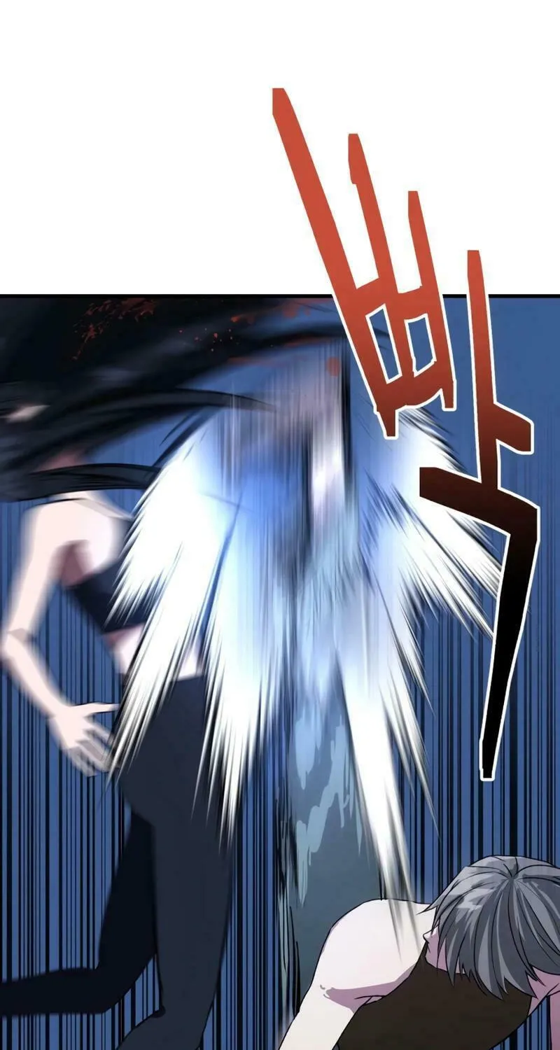 Read Killing Killer chapter 93 image 71 on Lezhin