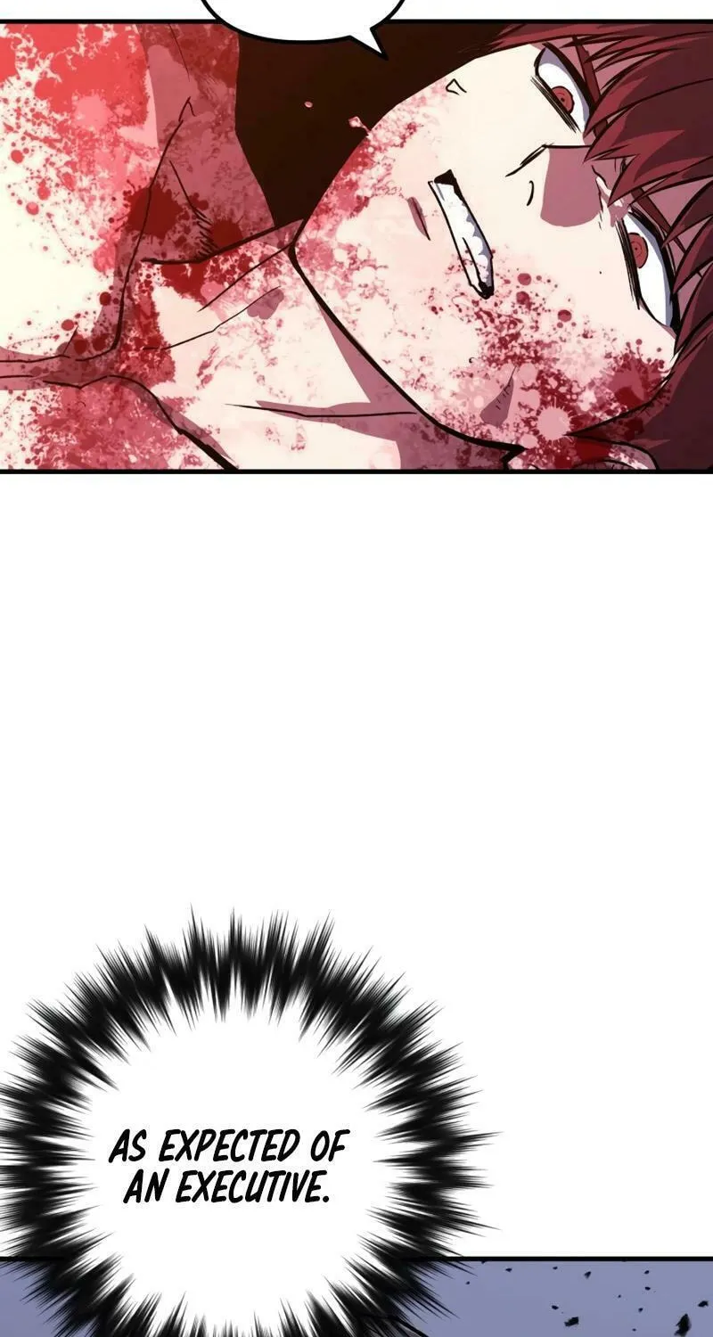 Read Killing Killer chapter 93 image 73 on Lezhin
