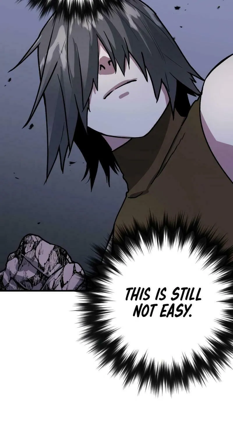Read Killing Killer chapter 93 image 74 on Lezhin