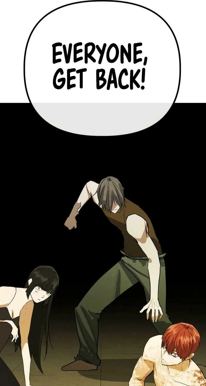 Read Killing Killer chapter 93 image 76 on Lezhin