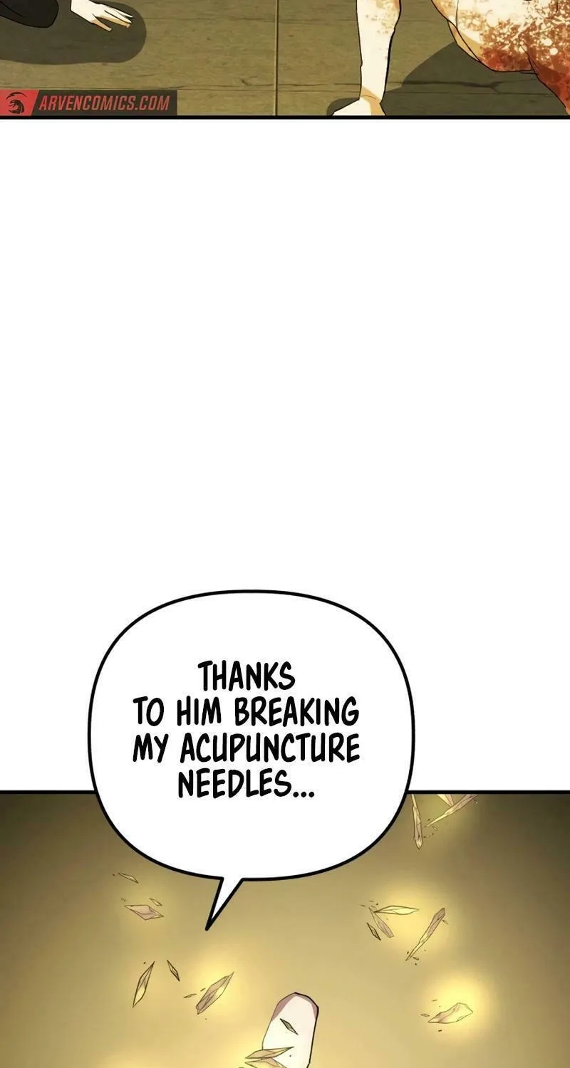 Read Killing Killer chapter 93 image 77 on Lezhin