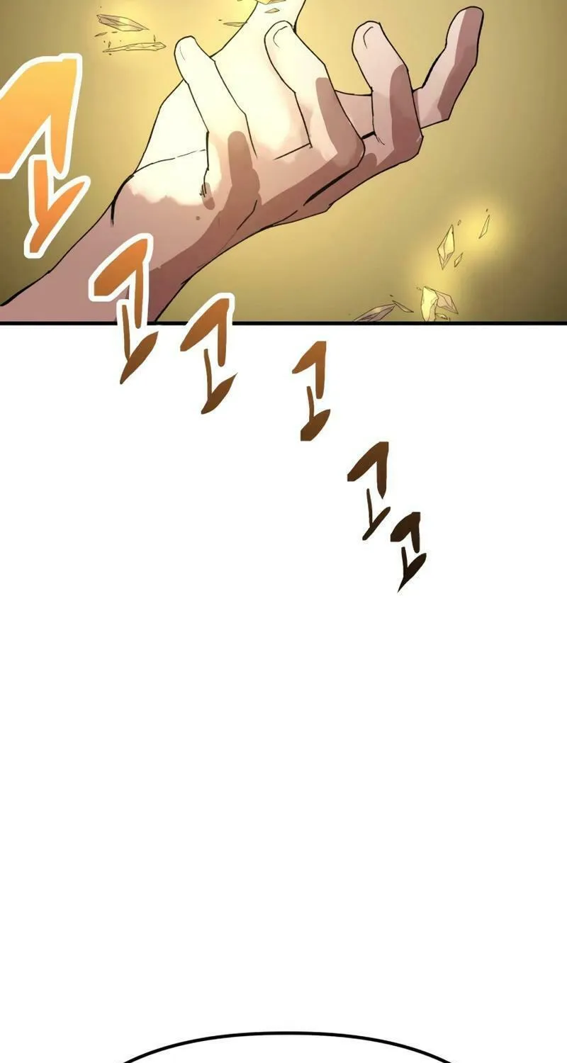 Read Killing Killer chapter 93 image 78 on Lezhin