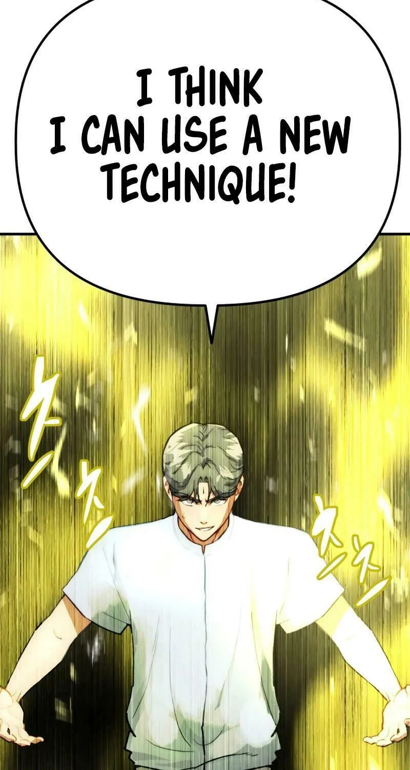 Read Killing Killer chapter 93 image 79 on Lezhin