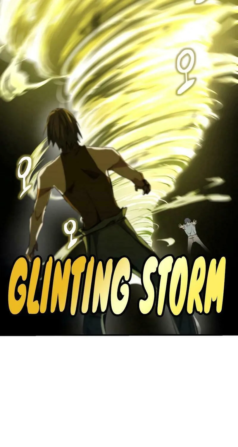 Read Killing Killer chapter 93 image 83 on Lezhin