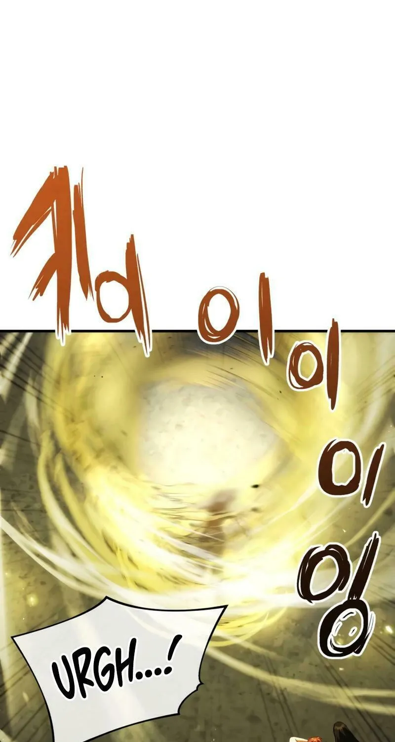 Read Killing Killer chapter 93 image 85 on Lezhin