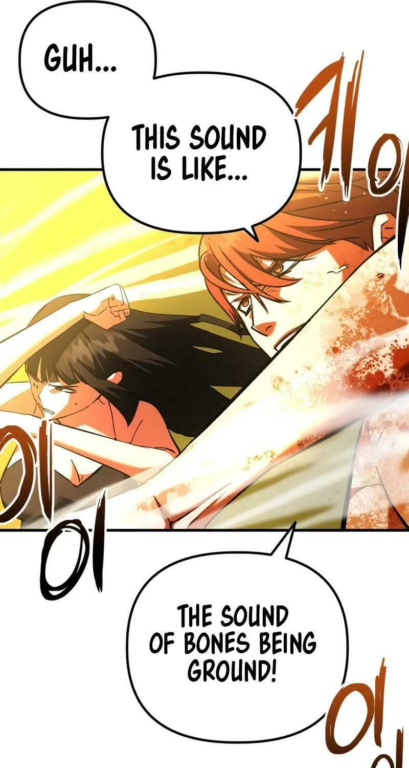Read Killing Killer chapter 93 image 87 on Lezhin