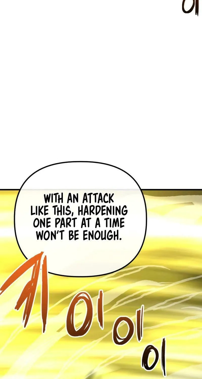 Read Killing Killer chapter 93 image 88 on Lezhin