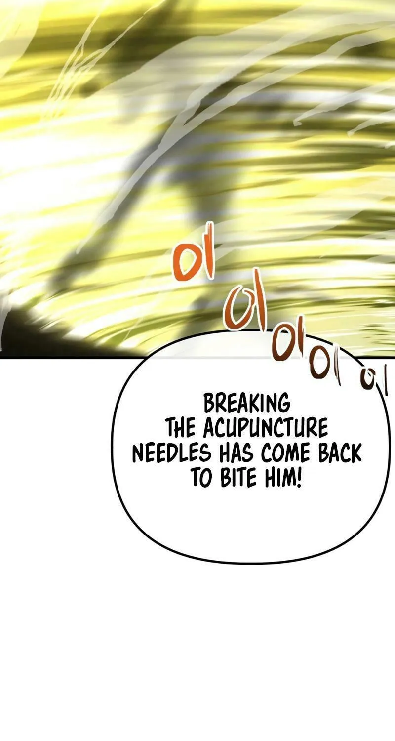 Read Killing Killer chapter 93 image 89 on Lezhin
