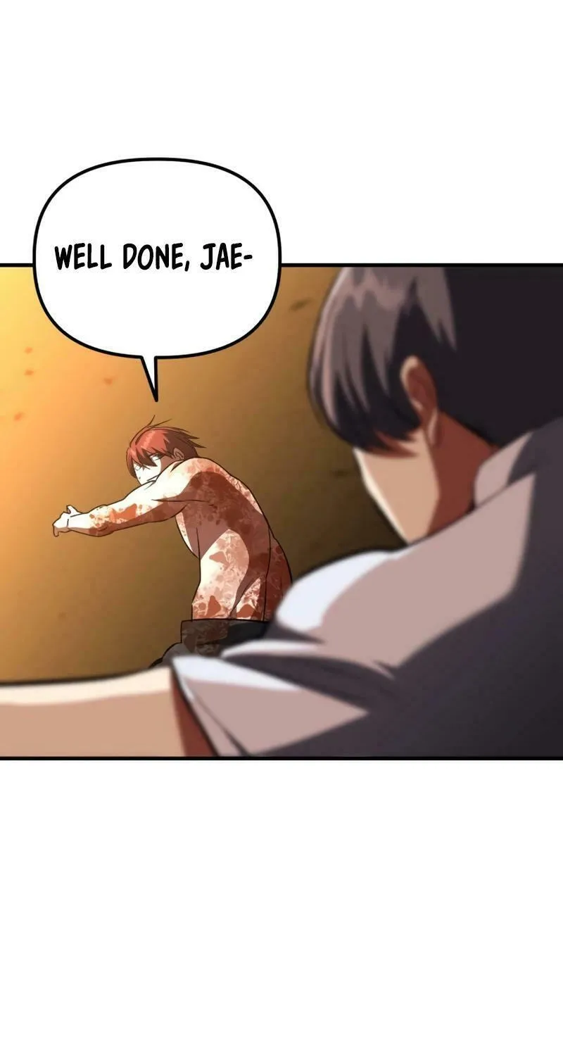 Read Killing Killer chapter 93 image 90 on Lezhin