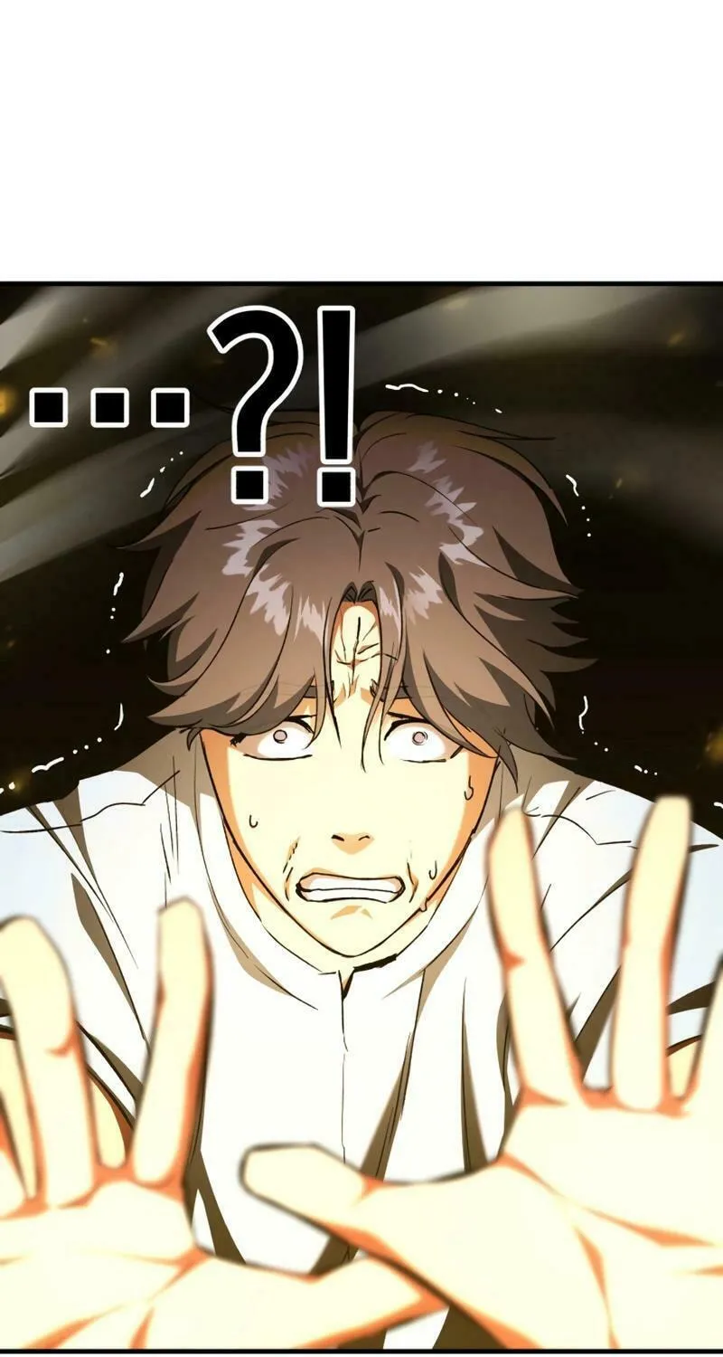 Read Killing Killer chapter 93 image 91 on Lezhin