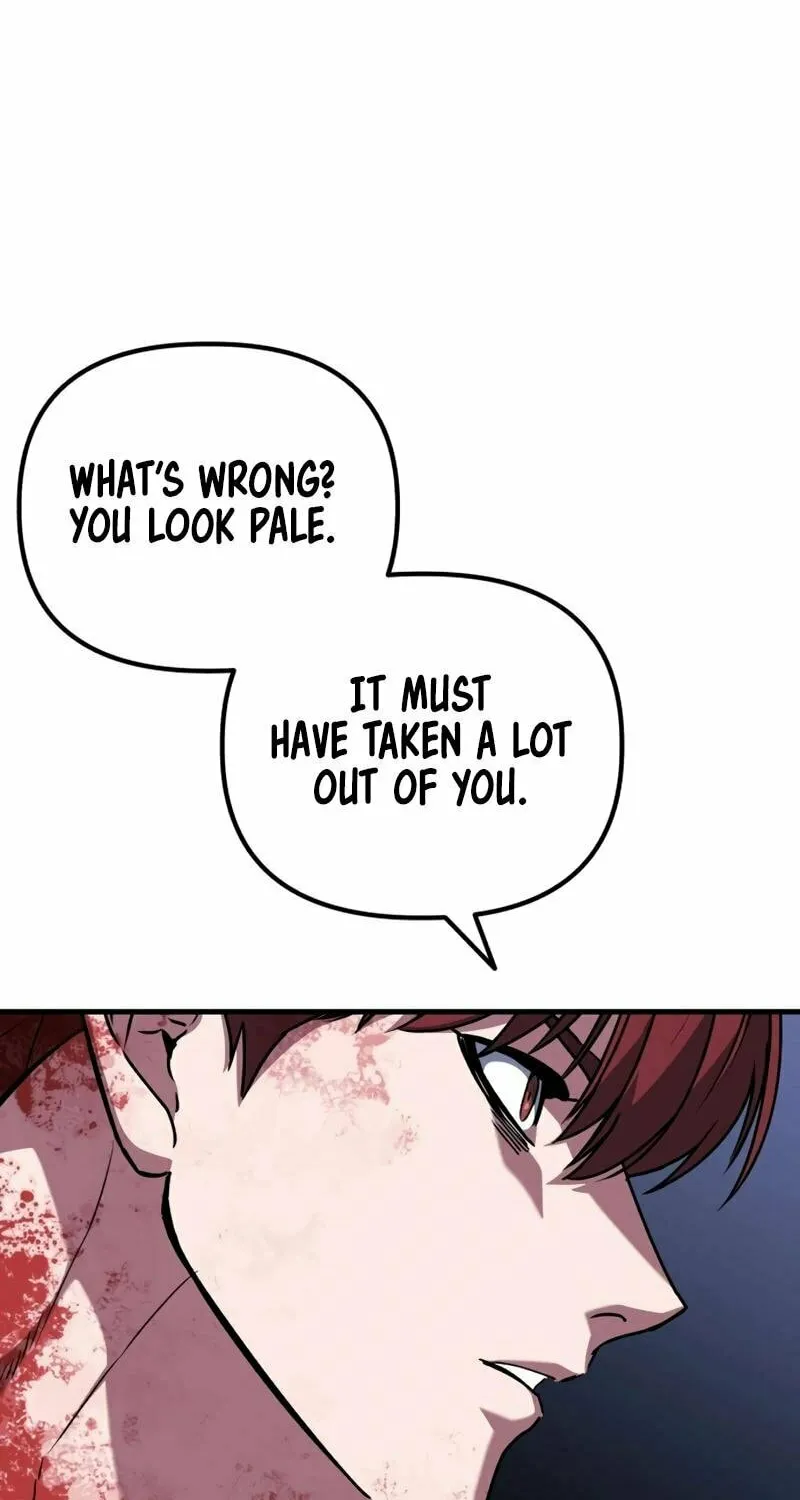 Read Killing Killer chapter 93 image 96 on Lezhin