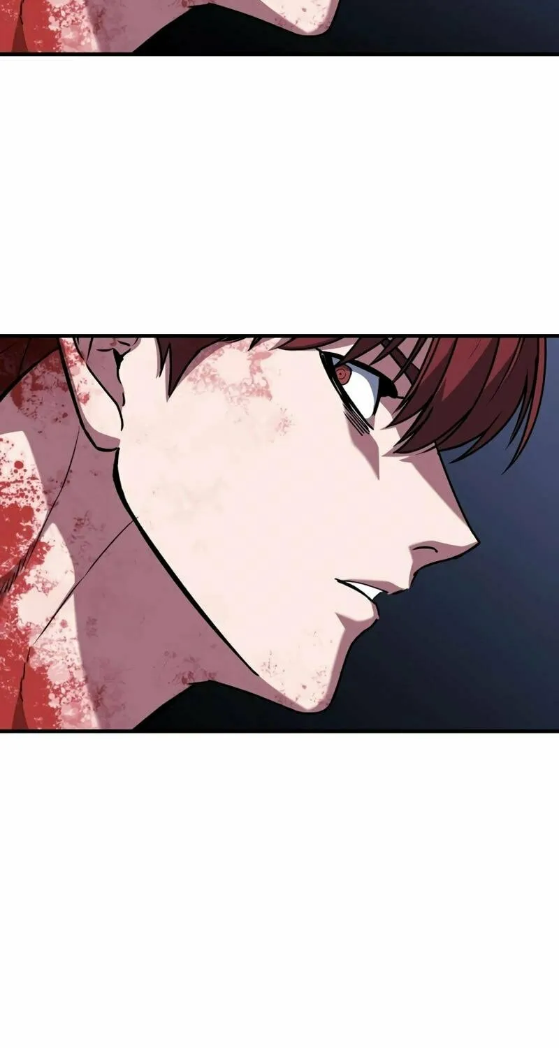 Read Killing Killer chapter 93 image 97 on Lezhin