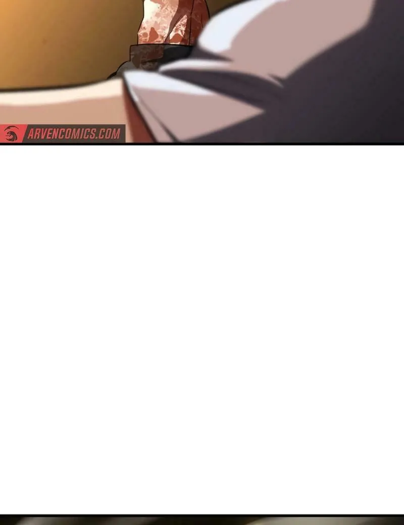 Read Killing Killer chapter 94 image 10 on Lezhin