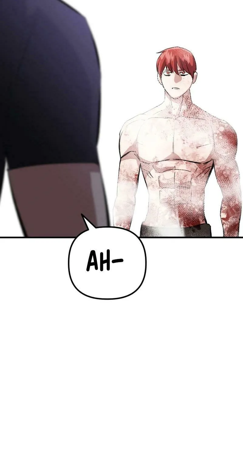 Read Killing Killer chapter 94 image 100 on Lezhin