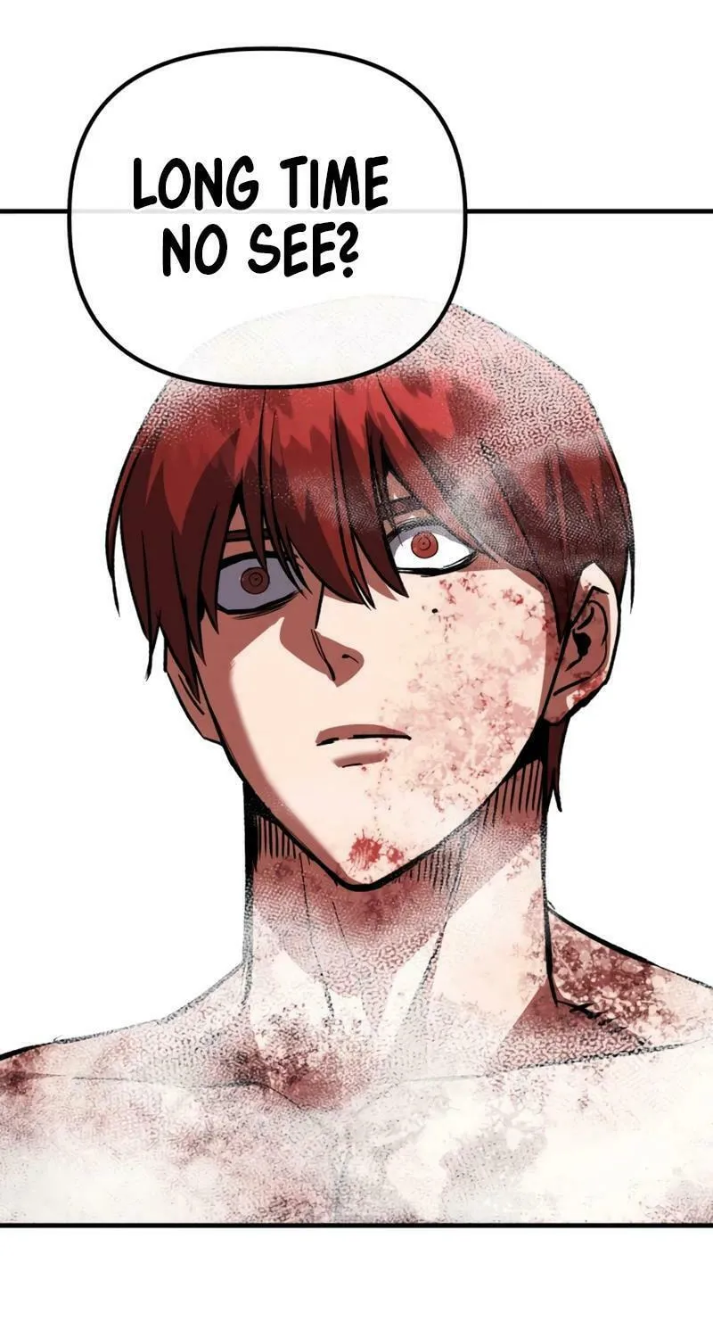 Read Killing Killer chapter 94 image 101 on Lezhin