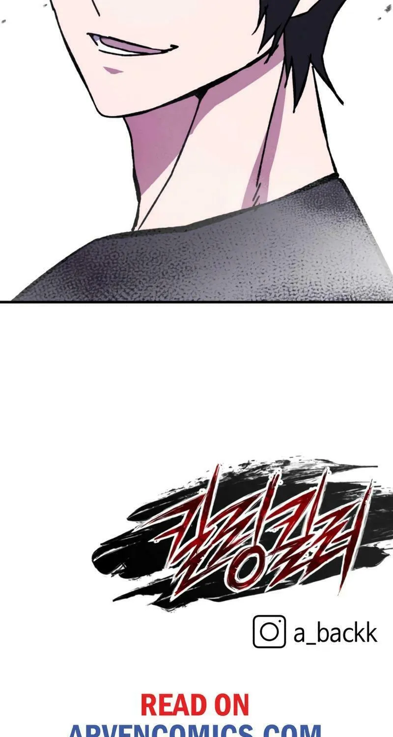 Read Killing Killer chapter 94 image 103 on Lezhin