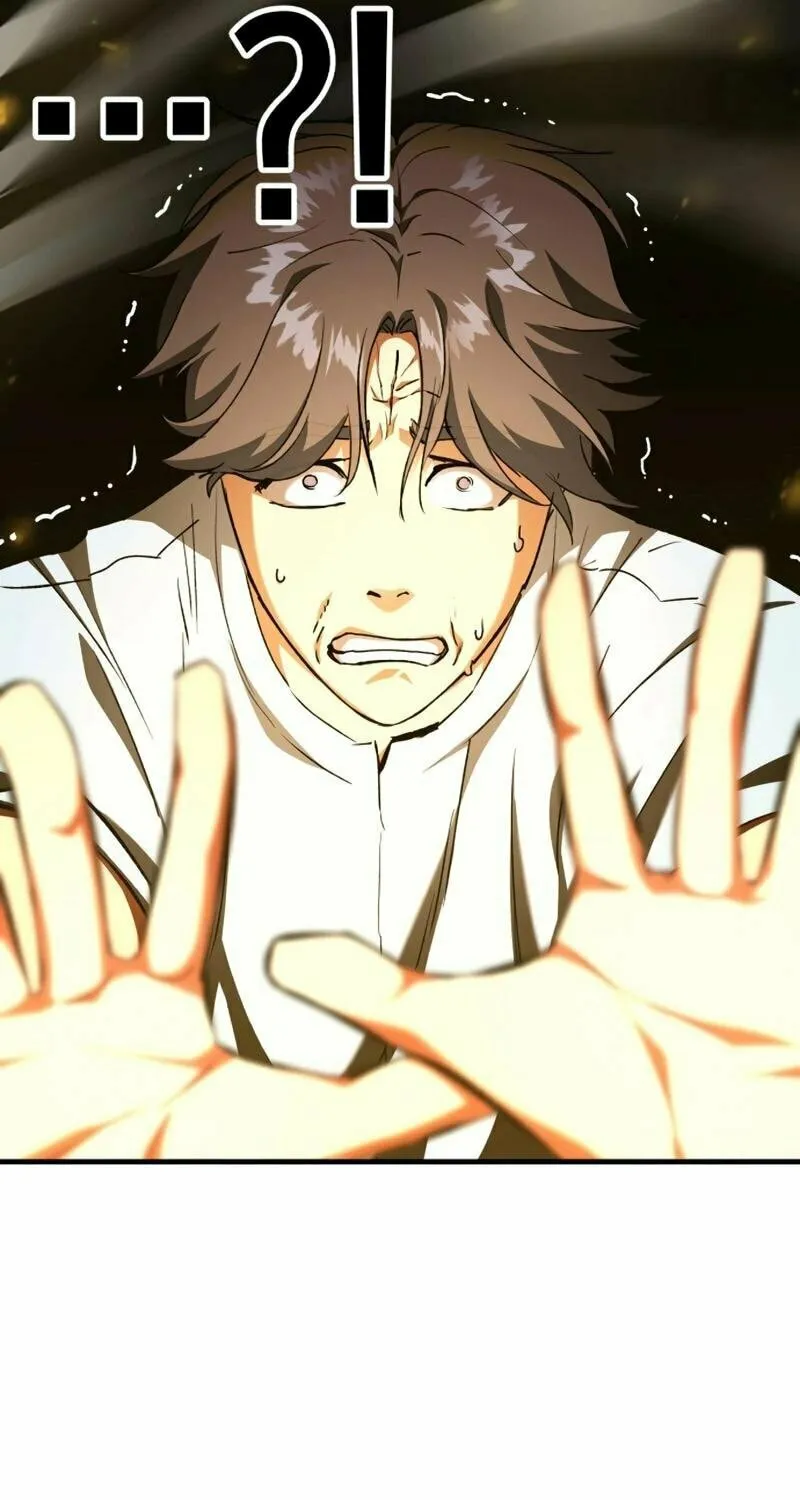 Read Killing Killer chapter 94 image 11 on Lezhin
