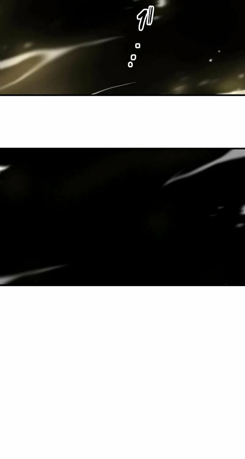 Read Killing Killer chapter 94 image 13 on Lezhin