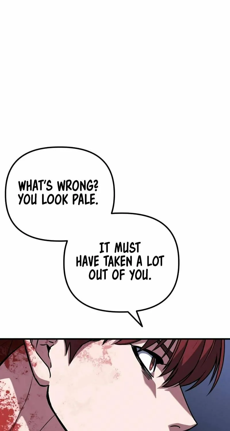 Read Killing Killer chapter 94 image 15 on Lezhin