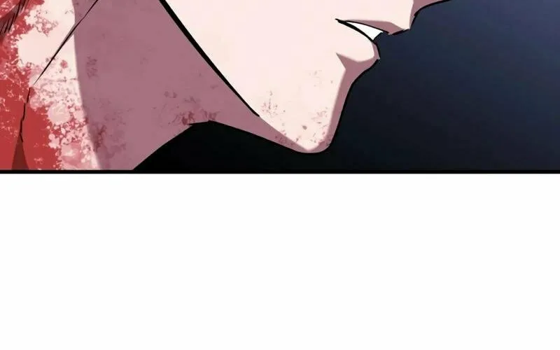 Read Killing Killer chapter 94 image 16 on Lezhin