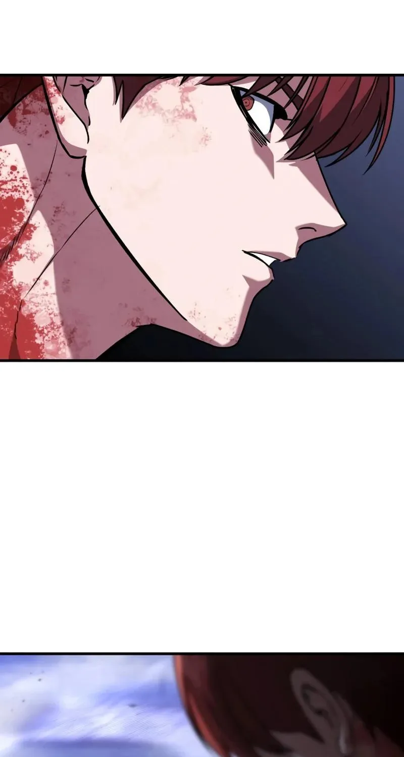 Read Killing Killer chapter 94 image 17 on Lezhin