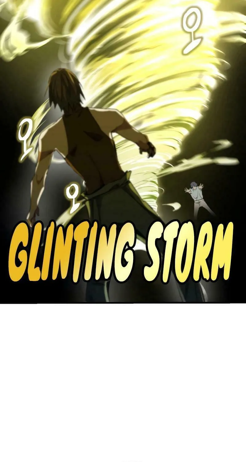Read Killing Killer chapter 94 image 2 on Lezhin