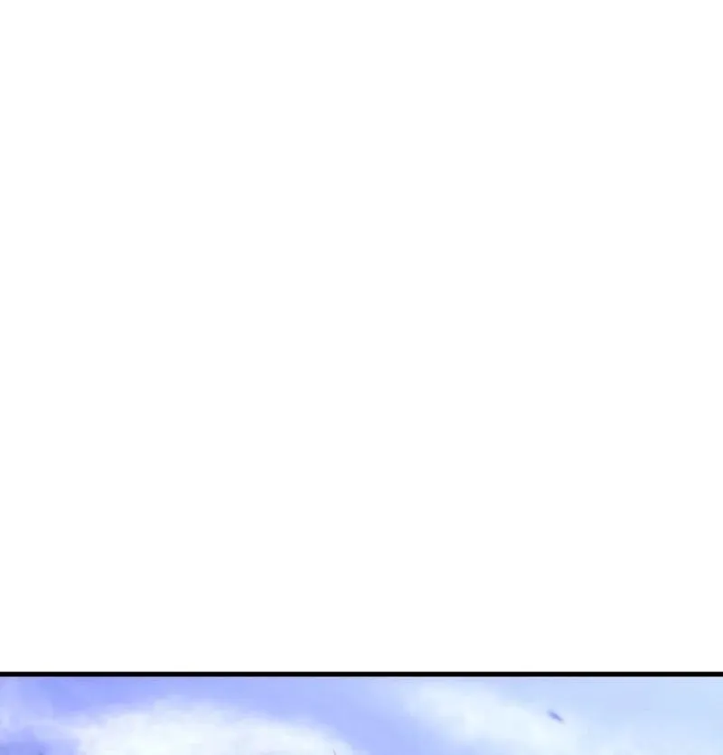 Read Killing Killer chapter 94 image 20 on Lezhin