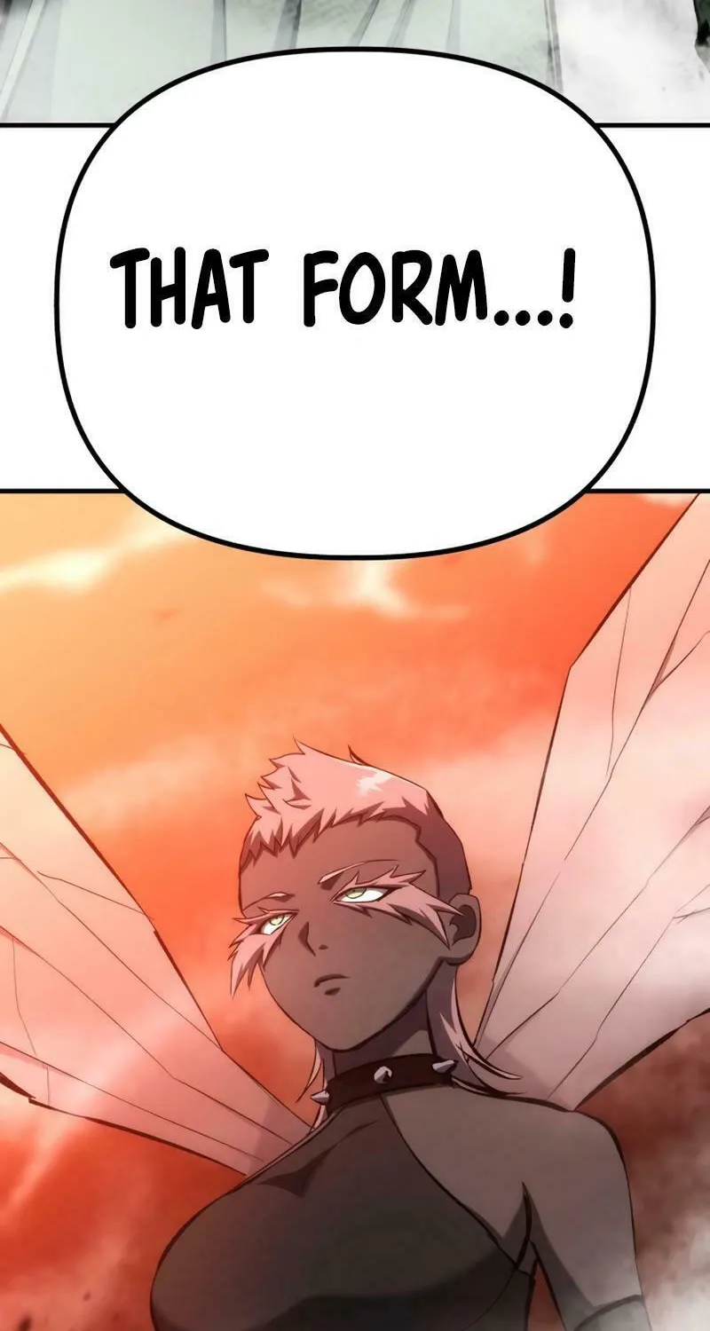 Read Killing Killer chapter 94 image 22 on Lezhin