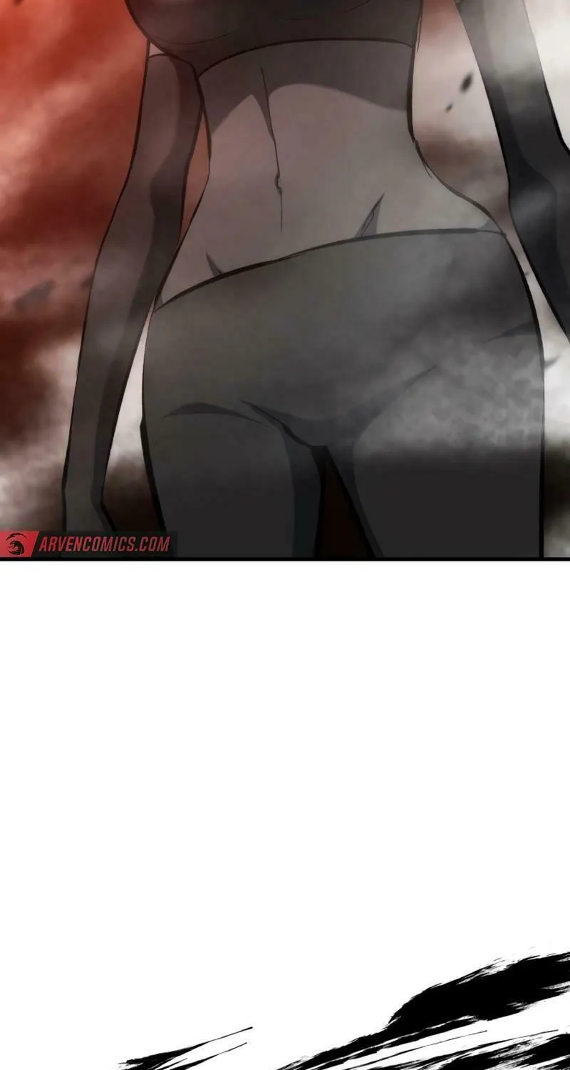 Read Killing Killer chapter 94 image 23 on Lezhin