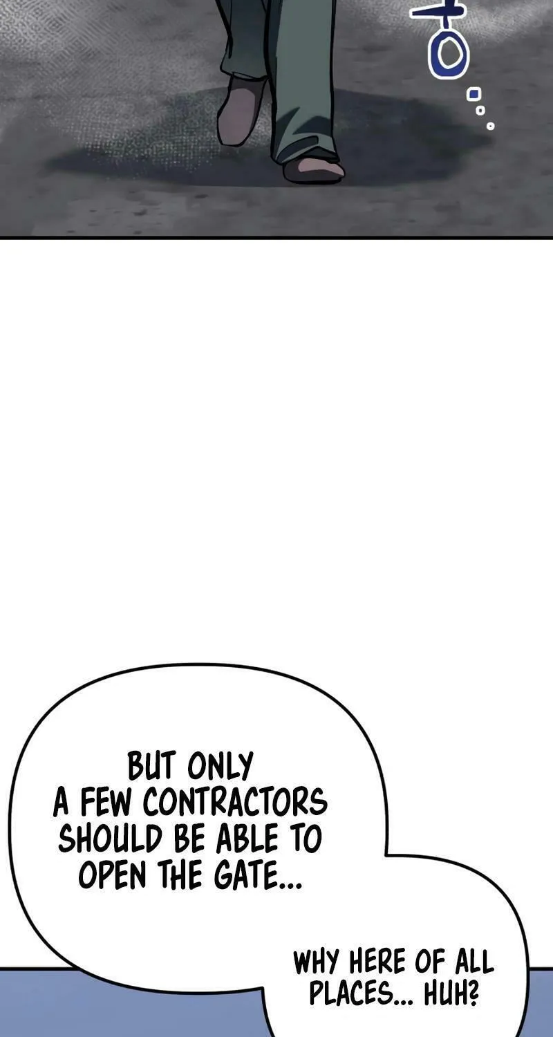 Read Killing Killer chapter 94 image 28 on Lezhin