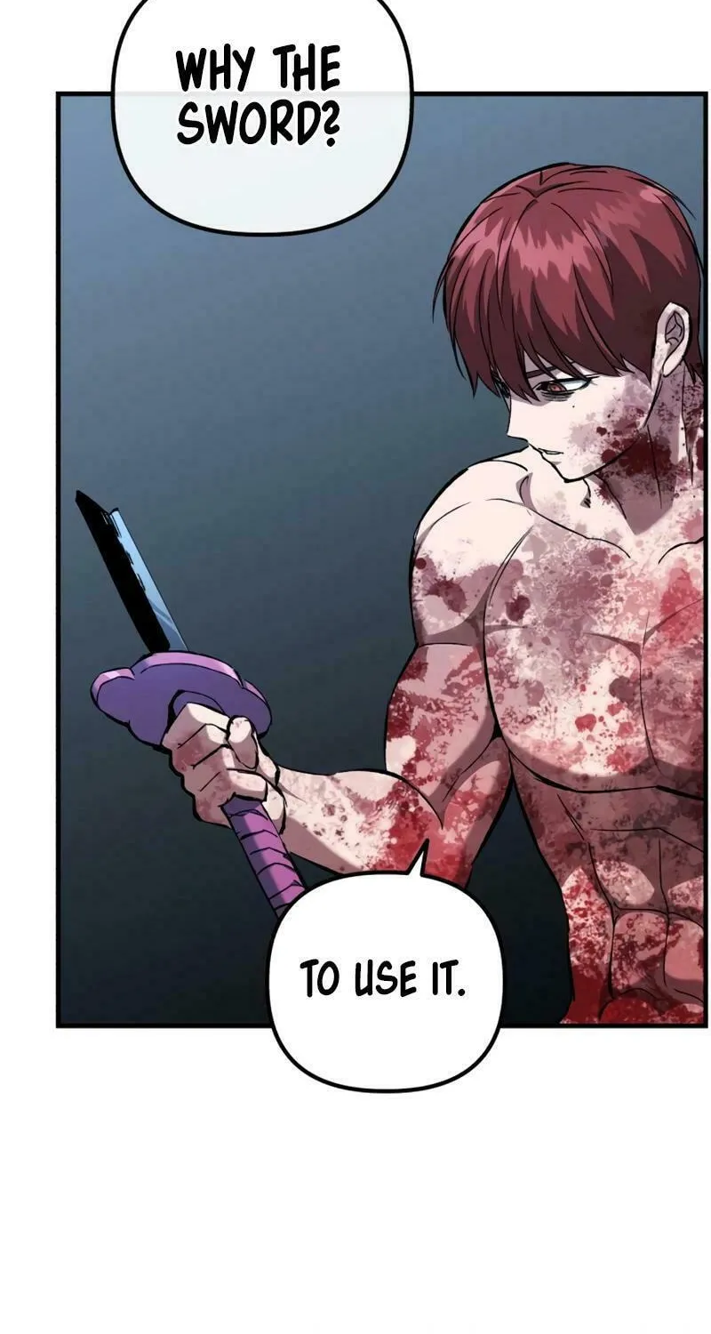 Read Killing Killer chapter 94 image 30 on Lezhin