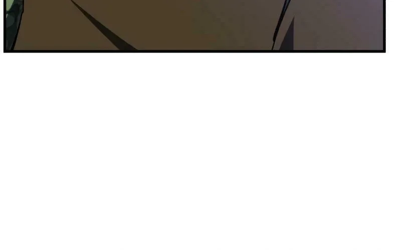 Read Killing Killer chapter 94 image 32 on Lezhin