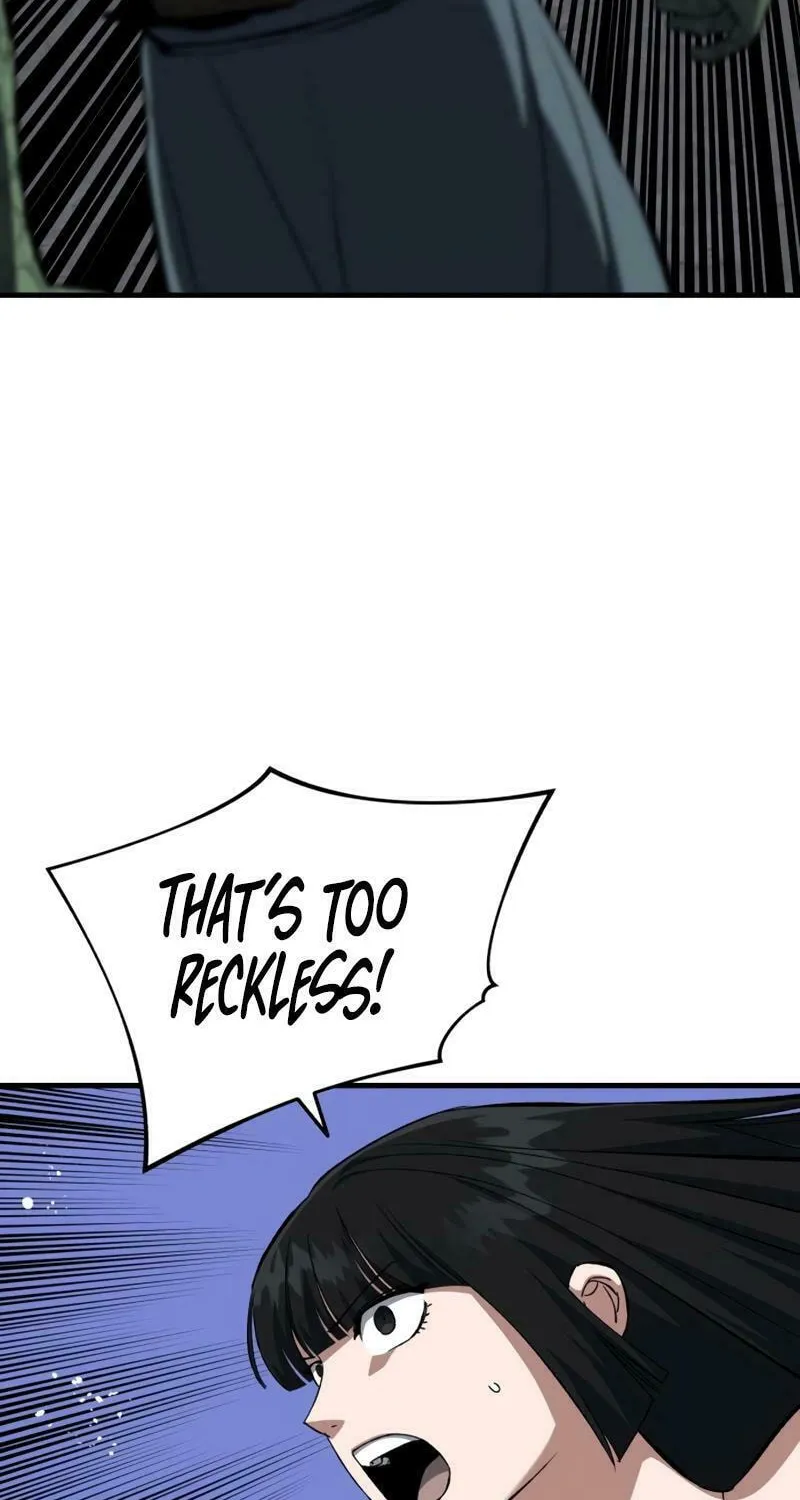 Read Killing Killer chapter 94 image 34 on Lezhin