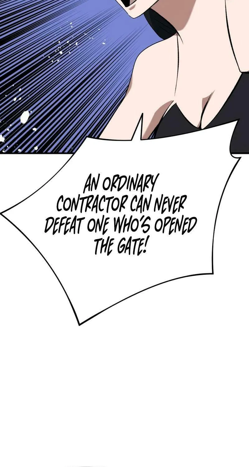 Read Killing Killer chapter 94 image 35 on Lezhin