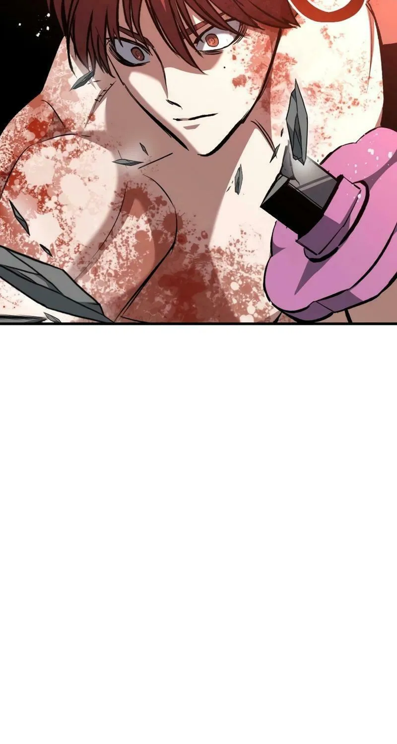 Read Killing Killer chapter 94 image 40 on Lezhin
