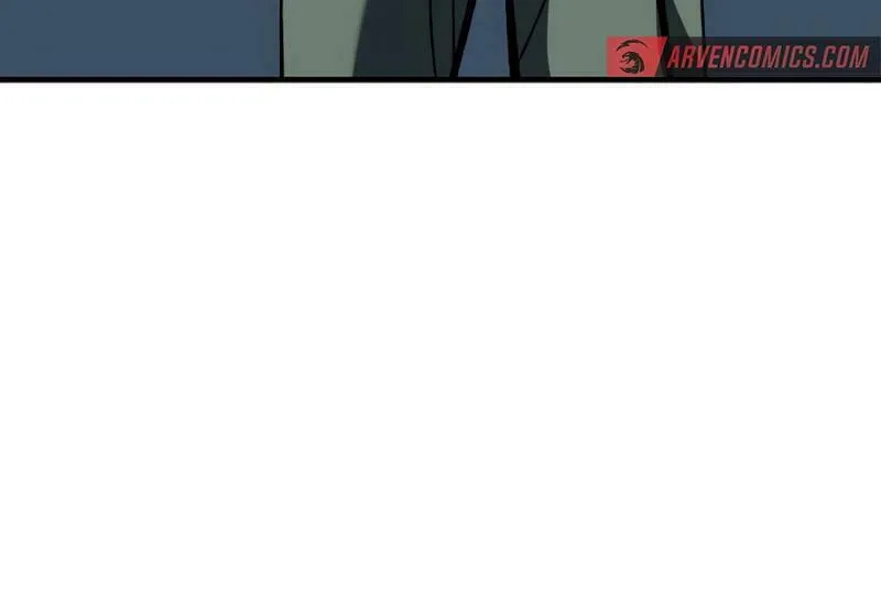 Read Killing Killer chapter 94 image 42 on Lezhin