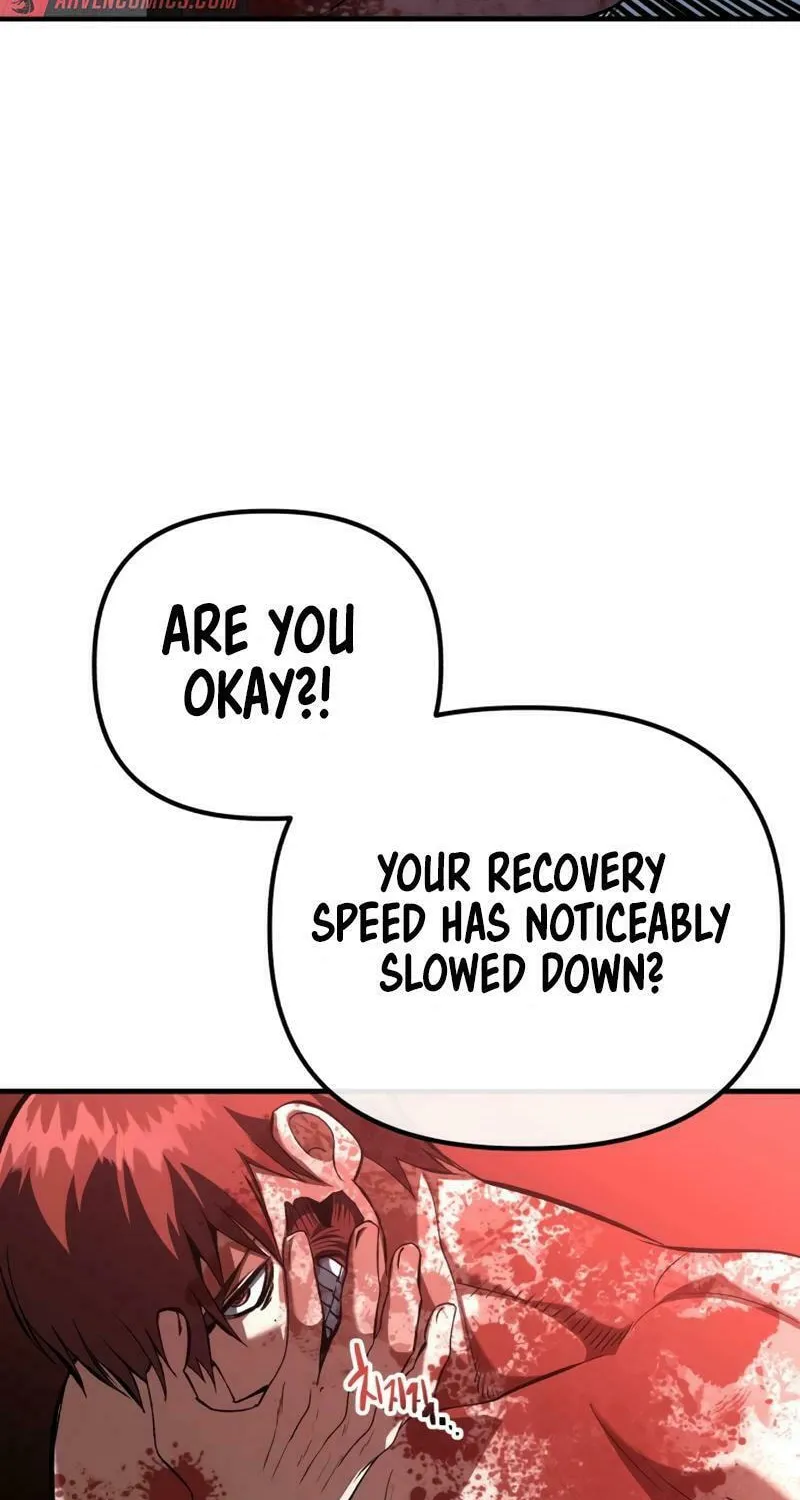 Read Killing Killer chapter 94 image 44 on Lezhin