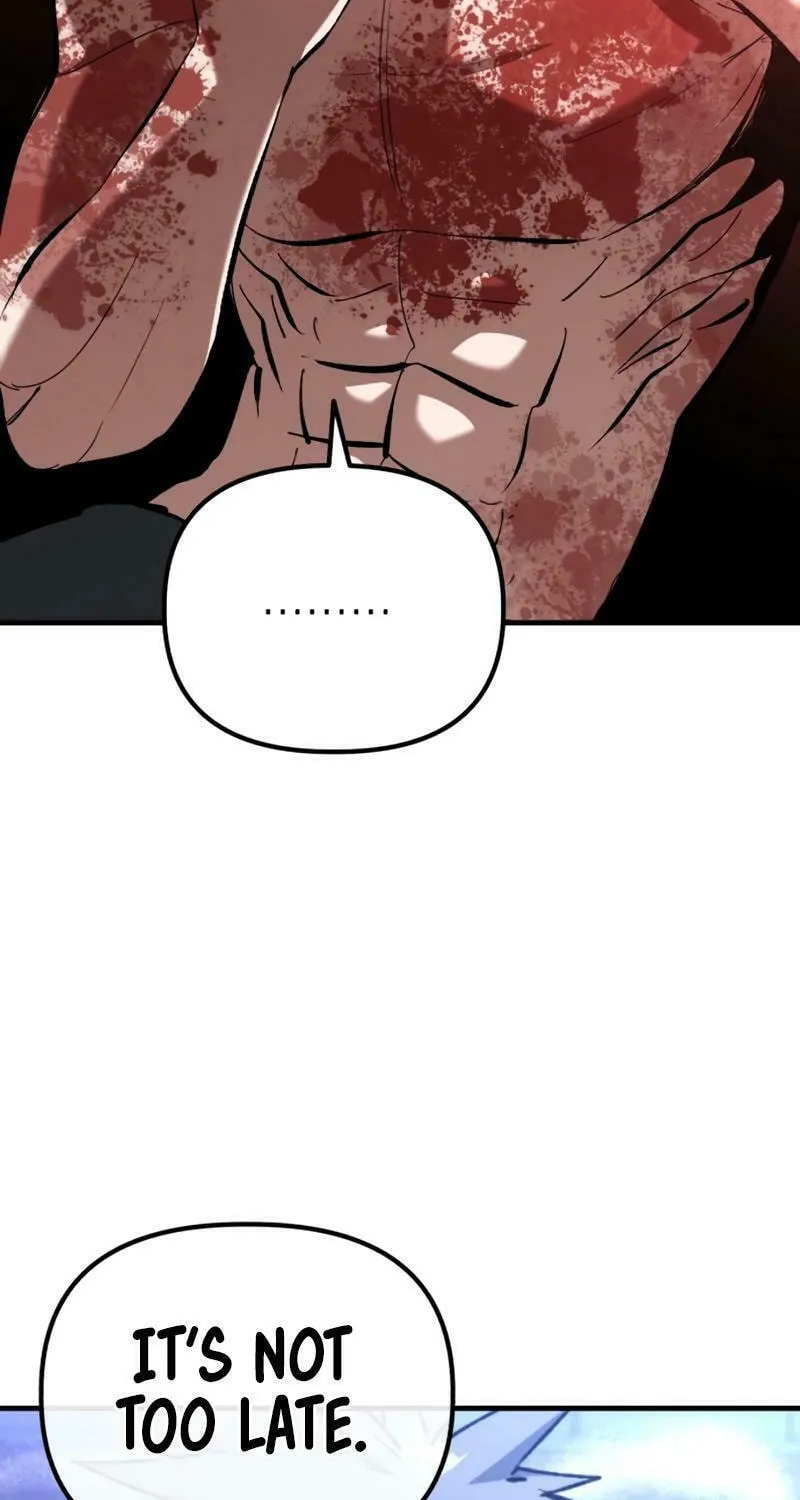 Read Killing Killer chapter 94 image 45 on Lezhin