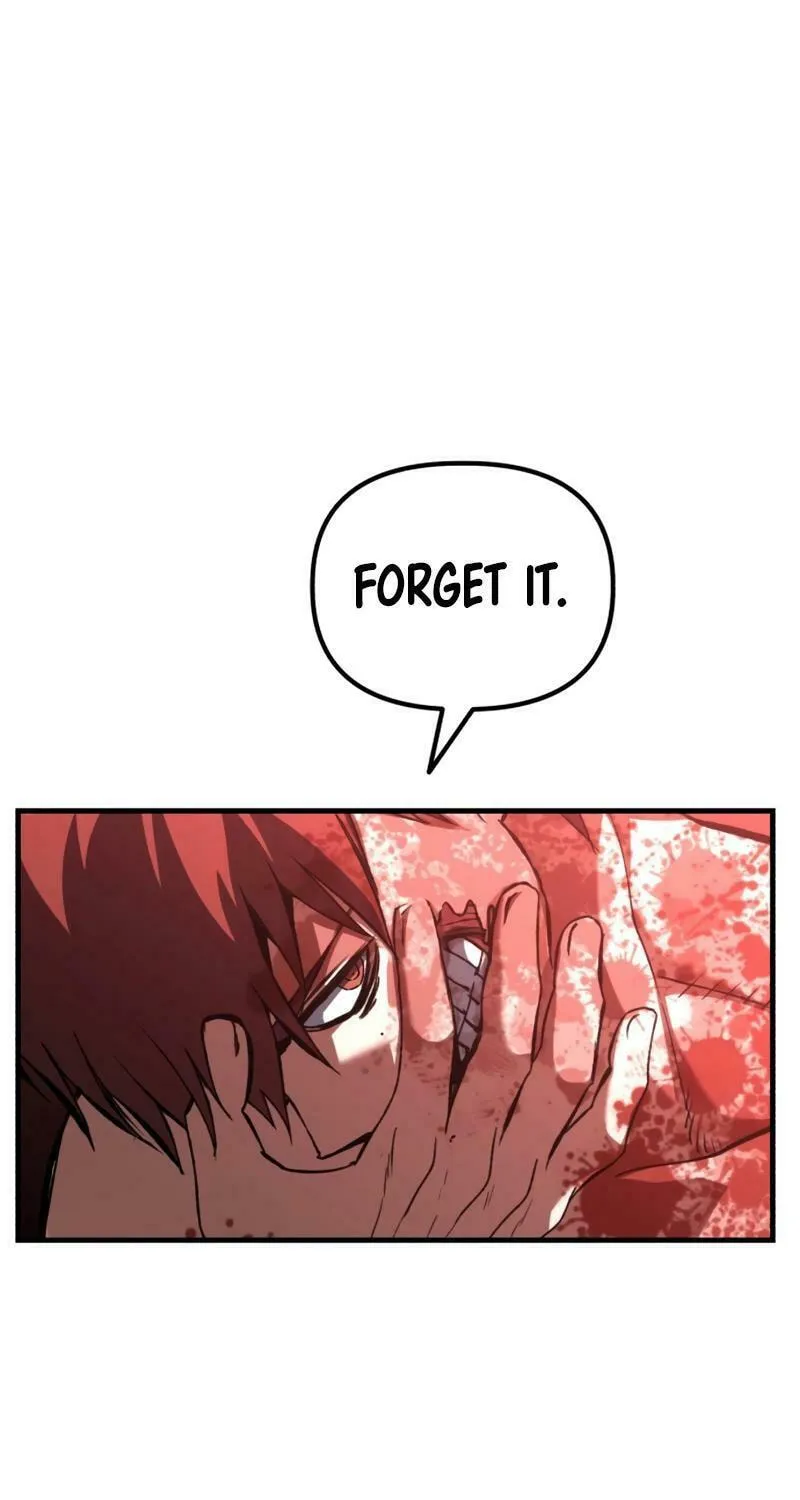 Read Killing Killer chapter 94 image 47 on Lezhin